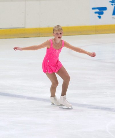 Milano 2010